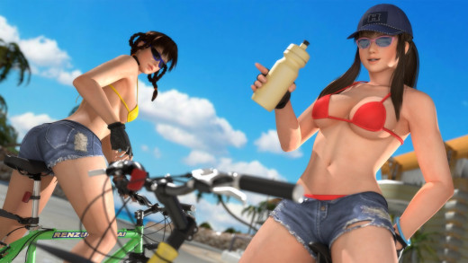 1378998 (a): :1920x1080